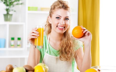 脸上出黄褐斑 白带异常 不规则阴道出血 乳房肿块 月经不调