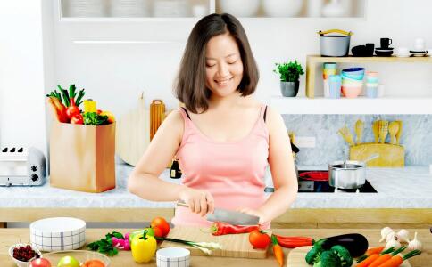 阴道 阴道炎 妇科疾病大全 妇科炎症 外阴瘙痒 中医治阴道炎