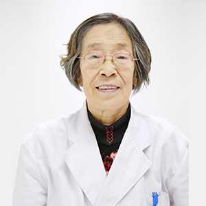 王丕兰